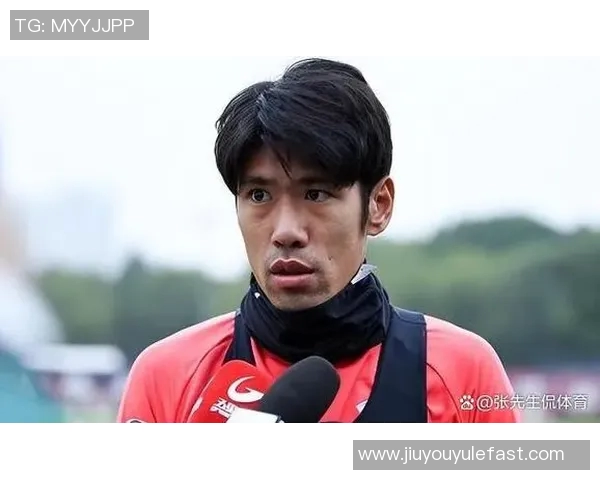 吕文君赛后感言期待再创辉煌力争在大连捧杯实现梦想