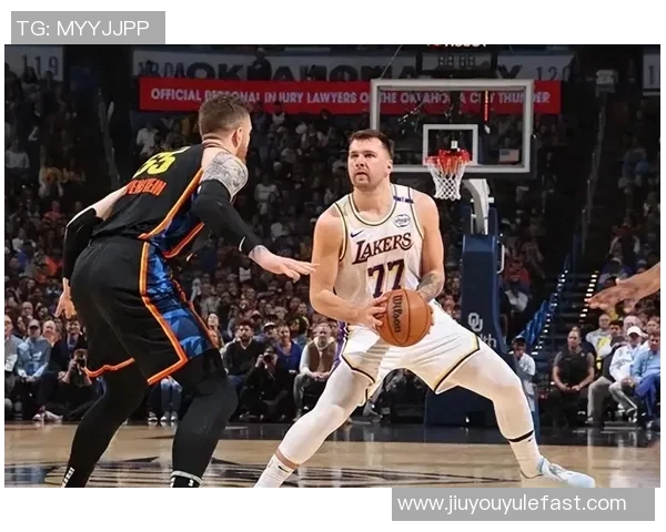 哈里森应承担责任东契奇的缺席让球队前景堪忧