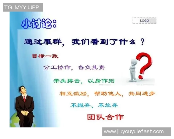 小卡强调团队合作胜于个人得分目标是帮助球队赢得比赛