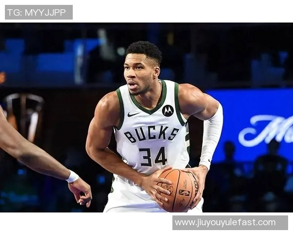 字母哥上篮走步疑云回放揭示真相引发热议