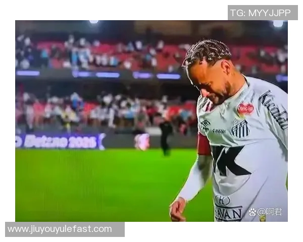 巴甲最后一轮悬念加剧内马尔桑托斯面临降级危机