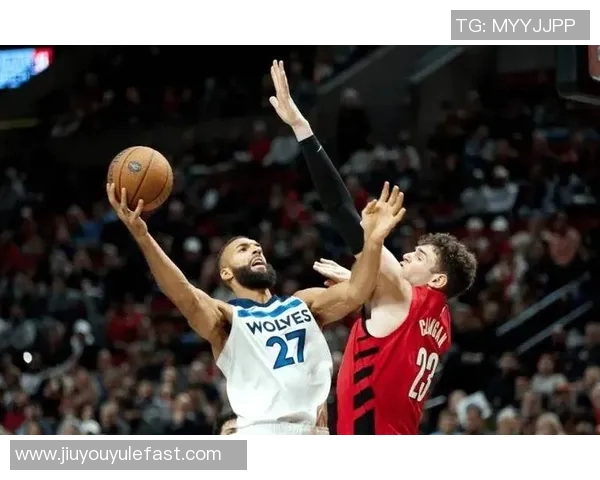 开拓者媒体人解析克林根与杨瀚森的成长之路与挑战