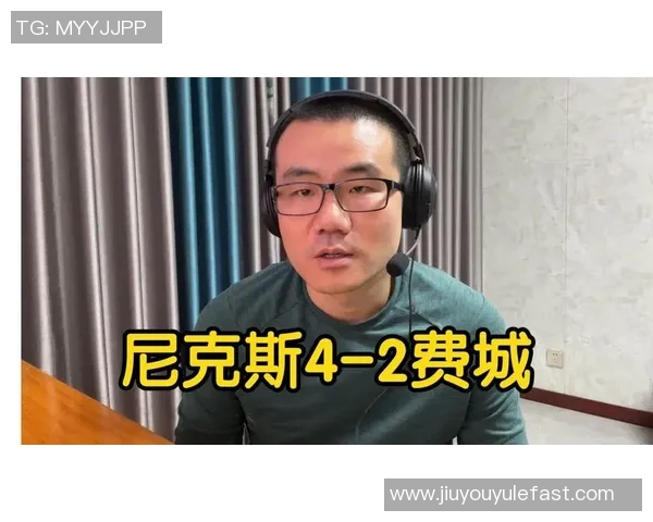 徐静雨分析布伦森历史地位提升文班尚需努力提升产量与未来潜力