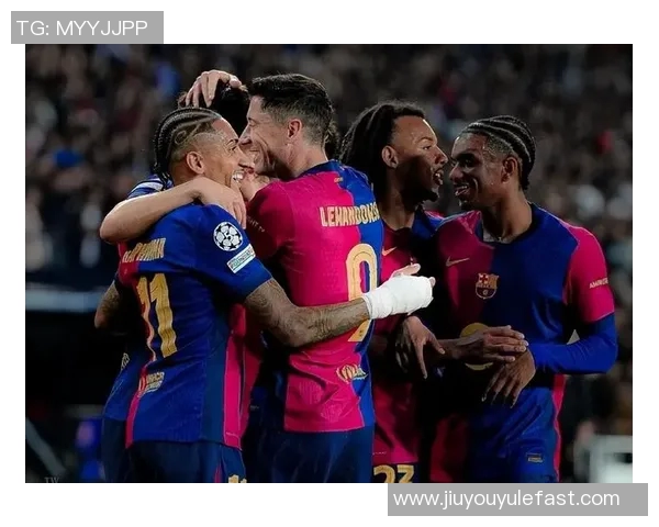 拉波尔塔坚定信念巴萨将全力以赴争夺欧冠荣耀