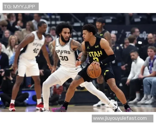 文班亚马与哈珀的对决快船逆转开拓者的利弊分析里夫斯创下个人最佳表现之夜