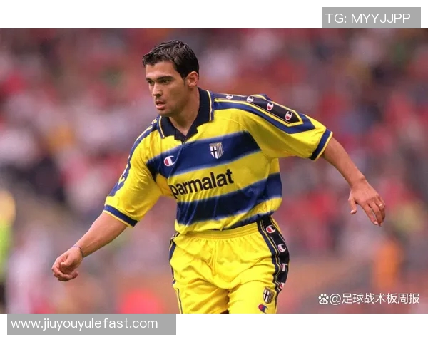 意媒曝布雷默与K图拉姆将拼尽全力对阵米兰孔塞桑与伊尔迪兹有望首发出战