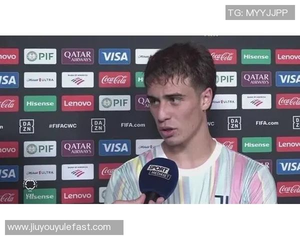 未来之星伊尔迪兹身价激增至7500万欧元跻身意甲前三