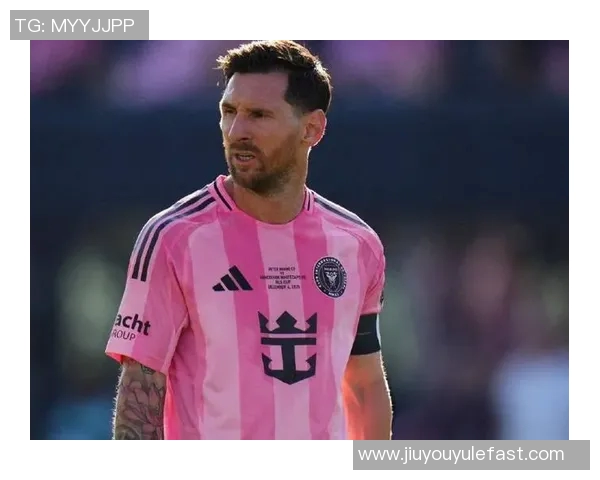 梅西一战成名1球3助助力球队晋级超3600吧友为其打出98高分