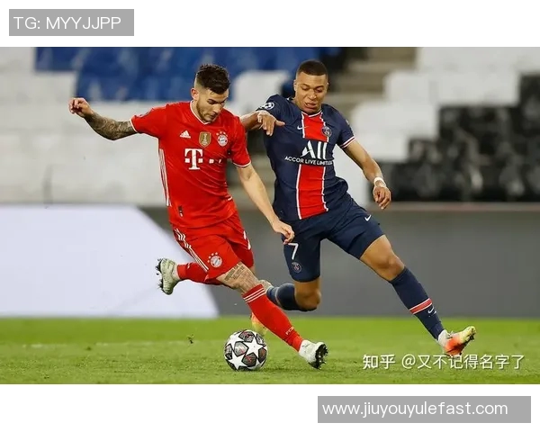 欧冠前瞻:拜仁皇马势头强劲红军寻求反弹蓝军需谨防冷门 欧冠前瞻:拜仁皇马势头强劲红军寻求反弹蓝军需谨防冷门