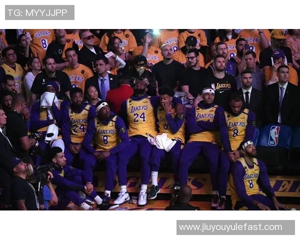 湖人对决老鹰双方阵容残缺ESPN胜率预测湖人仅42老鹰占优58 湖人对决老鹰双方阵容残缺ESPN胜率预测湖人仅42老鹰占优58