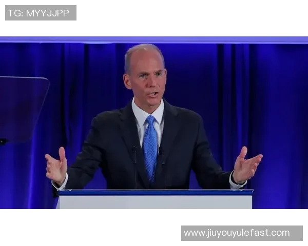 沙特足协主席揭露吉达国民无参赛资格或将失去沙超杯冠军荣誉 沙特足协主席揭露吉达国民无参赛资格或将失去沙超杯冠军荣誉