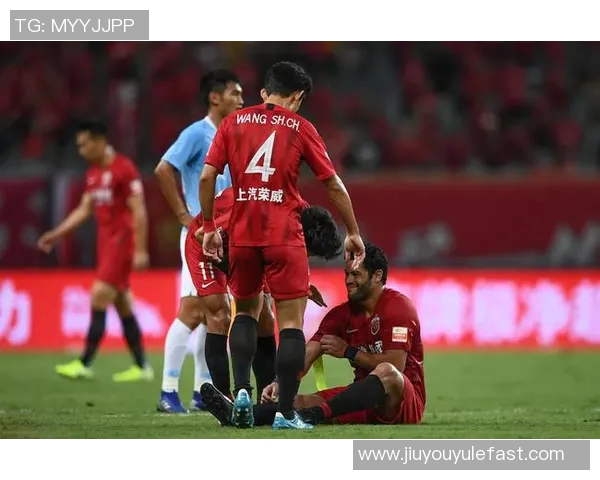 津门虎热身赛不敌国安巴顿阿代米因伤缺阵影响表现 津门虎热身赛不敌国安巴顿阿代米因伤缺阵影响表现