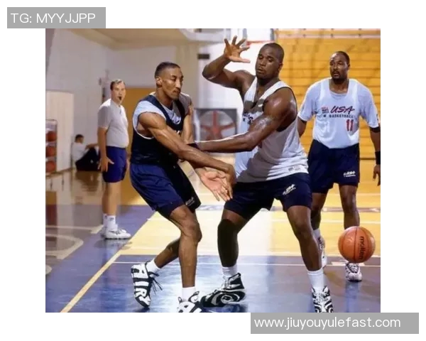 现役Nike签名鞋合同球星盘点NBA六人WNBA三人齐聚一堂 现役Nike签名鞋合同球星盘点NBA六人WNBA三人齐聚一堂