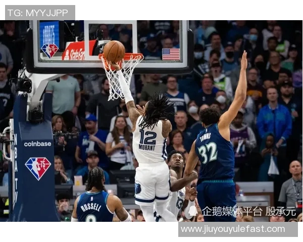 特拉维夫哈普尔主席呼吁詹杜库赴欧洲打球助力NBA国际化进程 特拉维夫哈普尔主席呼吁詹杜库赴欧洲打球助力NBA国际化进程