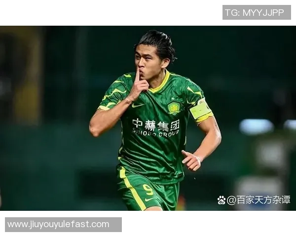 第二批准入清偿名单公布国安西海岸海牛在列唯独平果未完成 第二批准入清偿名单公布国安西海岸海牛在列唯独平果未完成