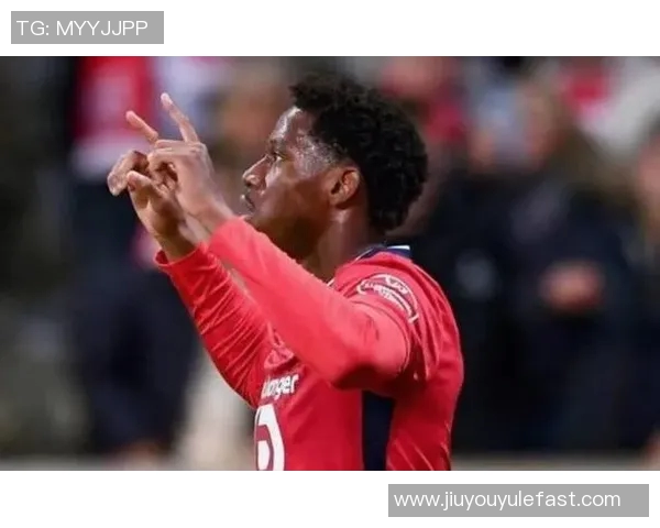 罗马加速引进齐尔克泽曼联标价3500万欧元引关注