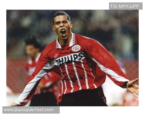 职业生涯400球球员年龄揭秘:姆巴佩最年轻梅西第三C罗第六 职业生涯400球球员年龄揭秘:姆巴佩最年轻梅西第三C罗第六