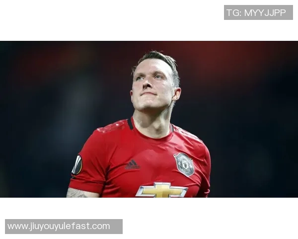 菲尔琼斯回应斯洛特言论认为其在为失利寻找借口